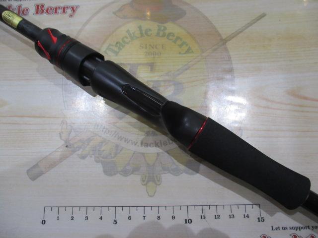 20ゾディアス 1610MH-2｜＠ベリーネット 日本最大新品中古釣具WEBショップ
