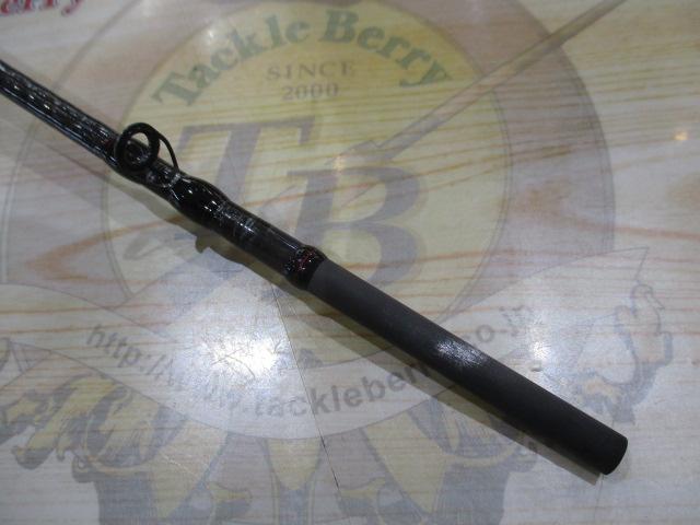 20ゾディアス 1610MH-2｜＠ベリーネット 日本最大新品中古釣具WEBショップ