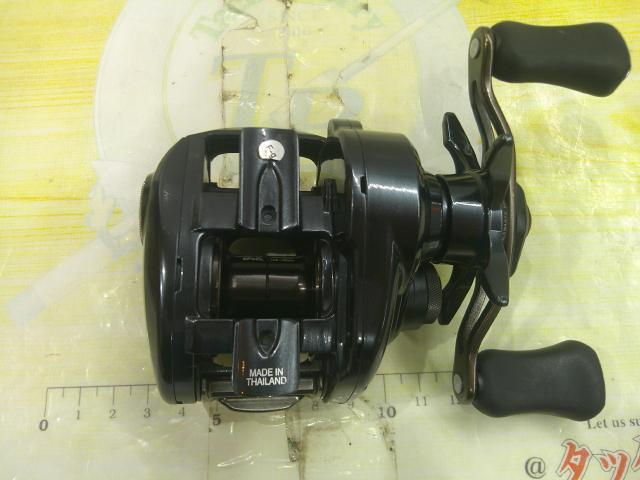 20タトゥーラ SV TW 103SHL｜＠ベリーネット 日本最大新品中古釣具WEB