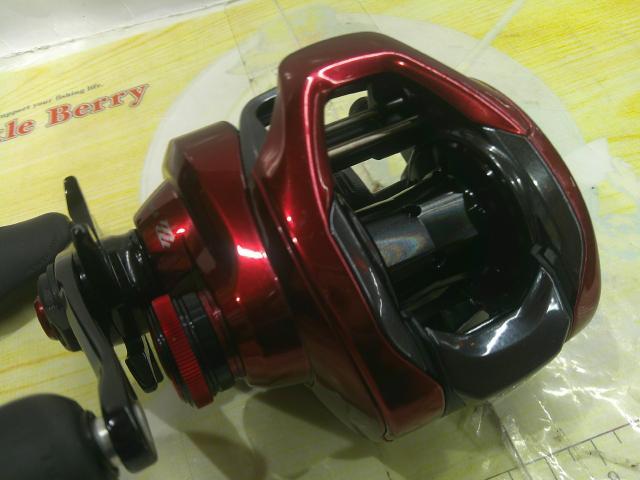19スコーピオンMGL 151XG｜＠ベリーネット 日本最大新品中古釣具WEB