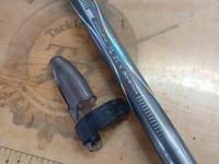 HX帆影T 50-270I(先内径3.0mm)