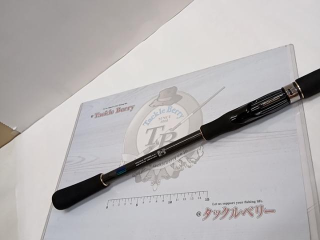 カラマレッティーUX 21GCALUS-862M｜＠ベリーネット 日本最大新品中古