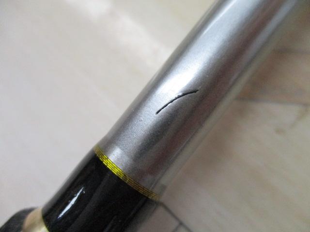 CBシーラウンダーテンヤ真鯛DX240M