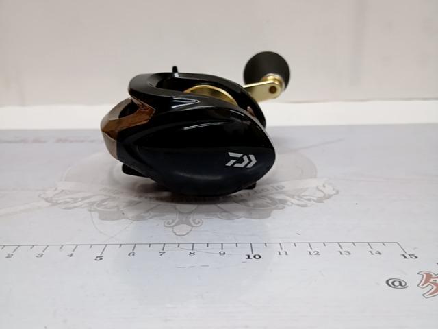 16プリード 150H