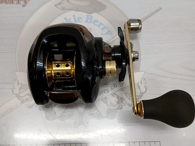 16プリード 150H