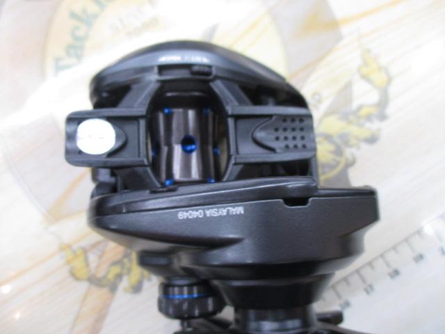 19SLX MGL 71HG｜＠ベリーネット 日本最大新品中古釣具WEBショップ