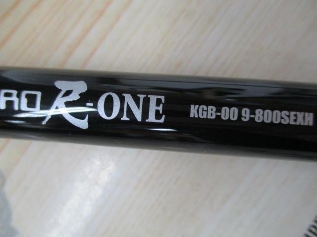 キラーズ00 KGB-00 9-800SEXH デッドソード尺-ONE