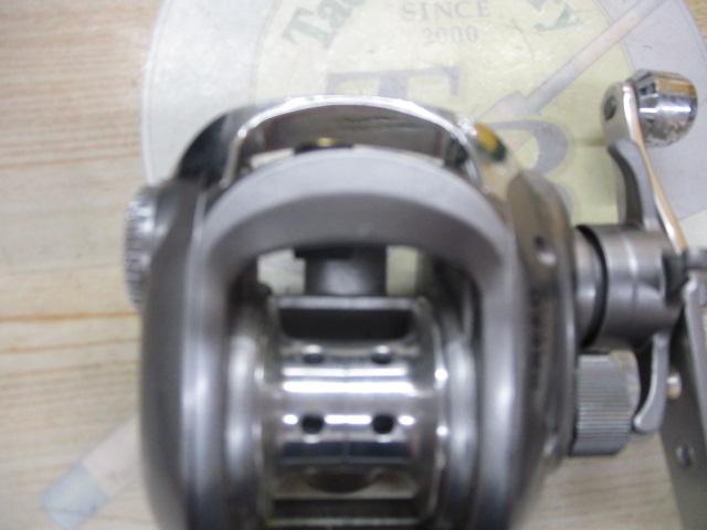プリード 150SH