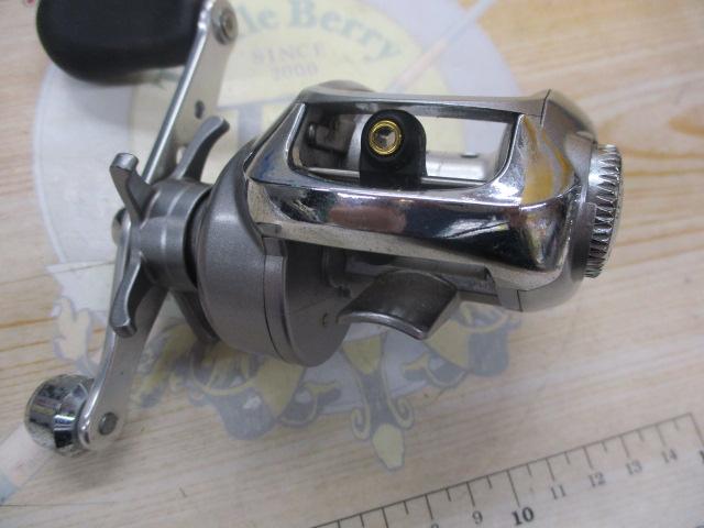 プリード 150SH