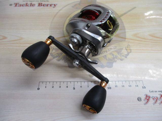 TDジリオン 100SH｜＠ベリーネット 日本最大新品中古釣具WEBショップ
