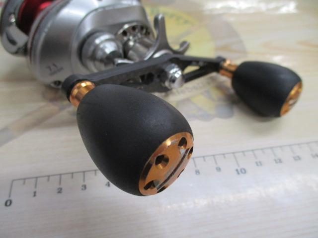 TDジリオン 100SH｜＠ベリーネット 日本最大新品中古釣具WEBショップ