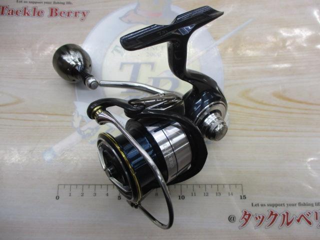 19セルテート LT4000-CXH｜＠ベリーネット 日本最大新品中古釣具WEB