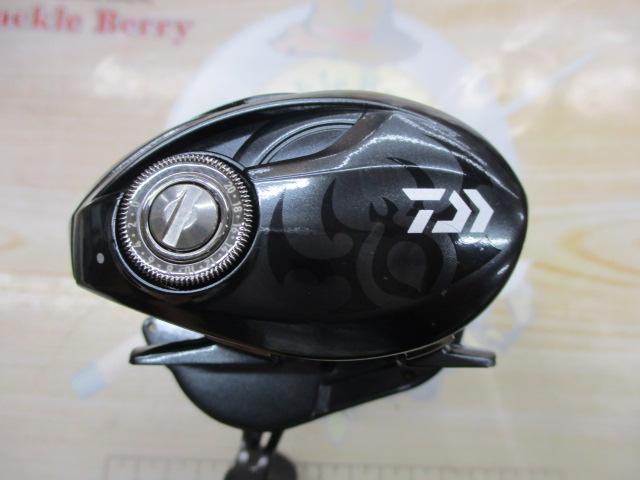 20タトゥーラ SV TW 103H｜＠ベリーネット 日本最大新品中古釣具WEB