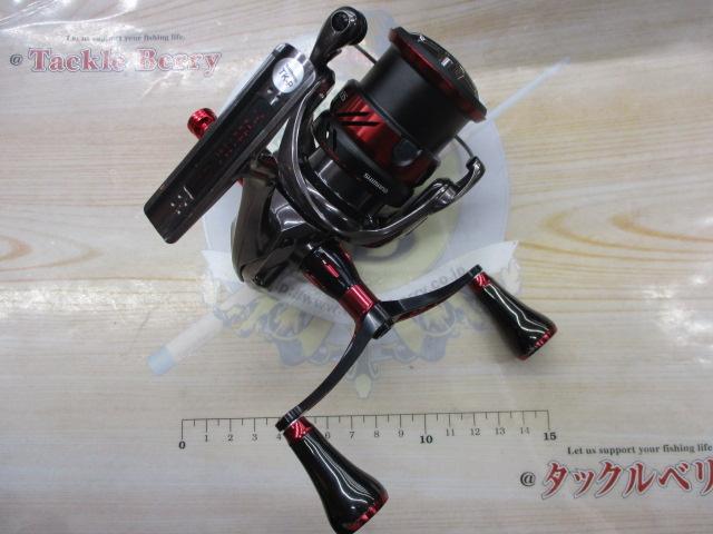 21セフィアXR C3000SDH