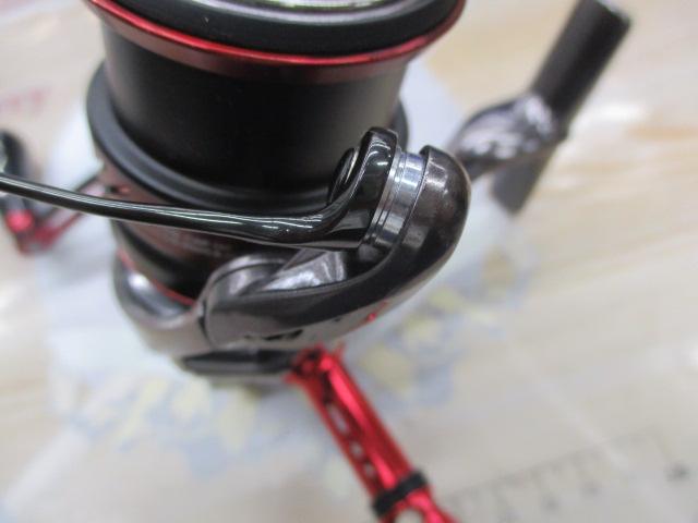 21セフィアXR C3000SDH