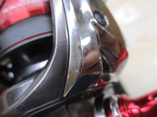 21セフィアXR C3000SDH