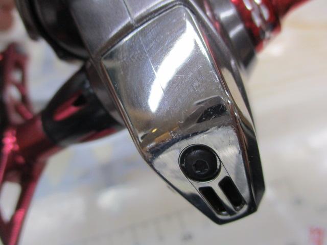 21セフィアXR C3000SDH