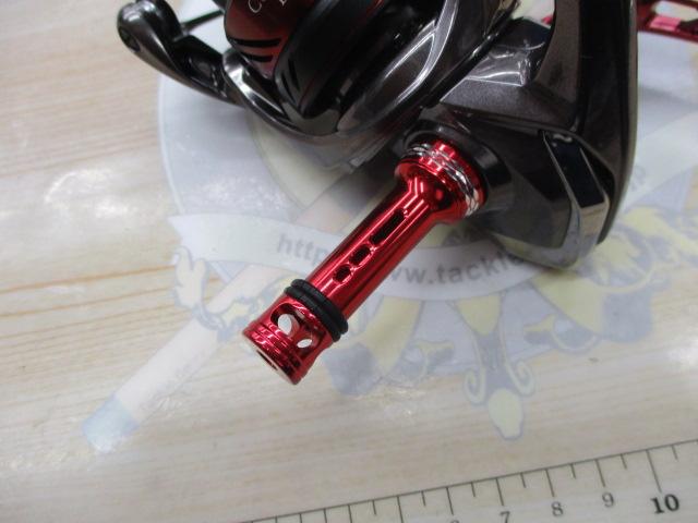 21セフィアXR C3000SDH