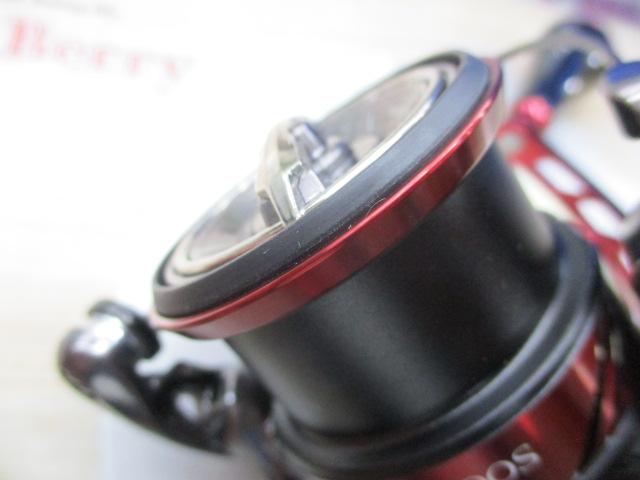 21セフィアXR C3000SDH