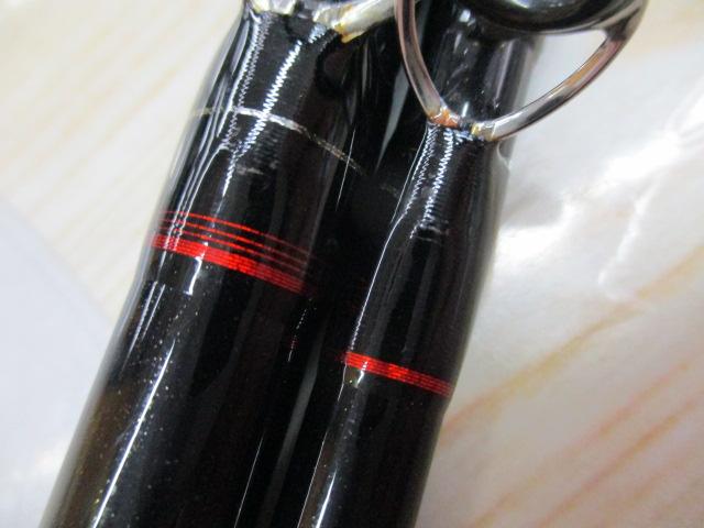 シーマイティR73 80-270