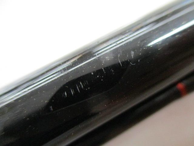 シーマイティR73 80-270