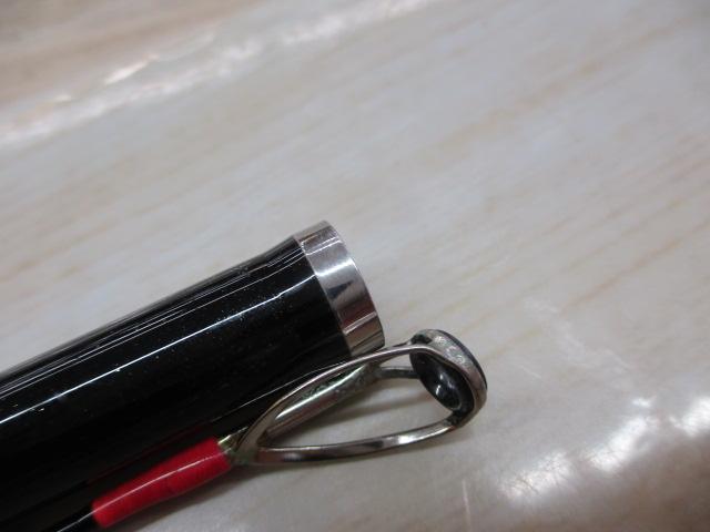 シーマイティR73 80-270