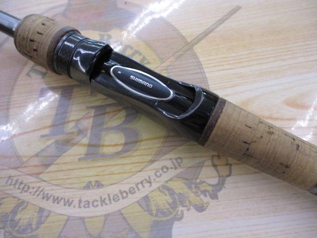 ファイナルディメンションTS 260L｜＠ベリーネット 日本最大新品中古