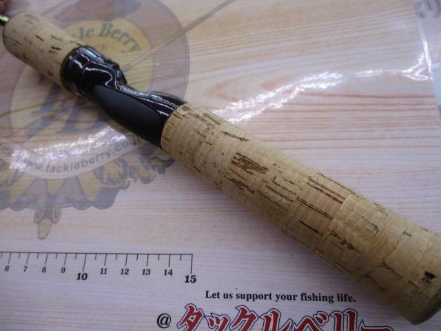 カーディフ CF60-2ULⅠ