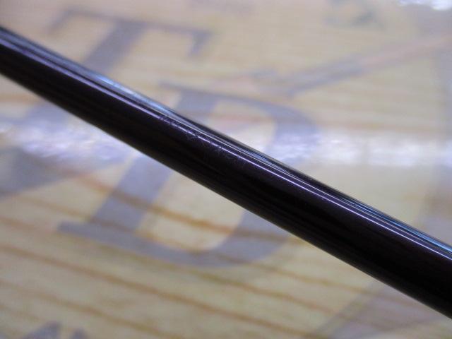 カーディフ CF60-2ULⅠ