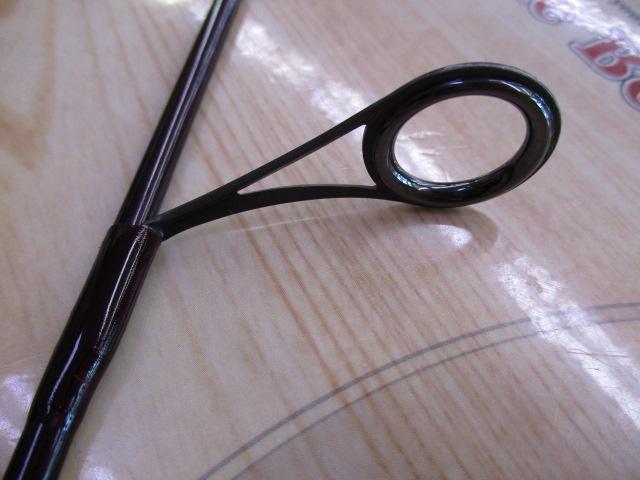 カーディフ CF60-2ULⅠ