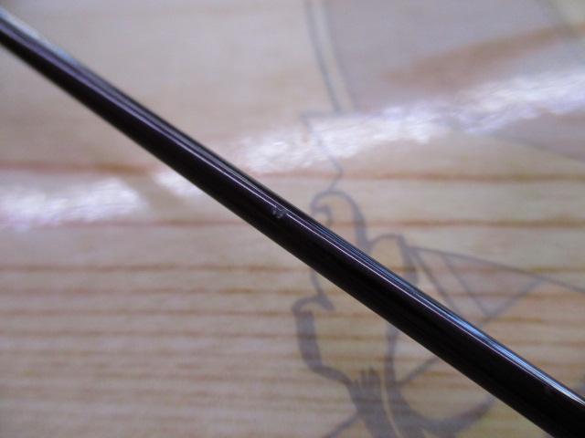 カーディフ CF60-2ULⅠ