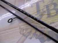 カーディフ CF60-2ULⅠ