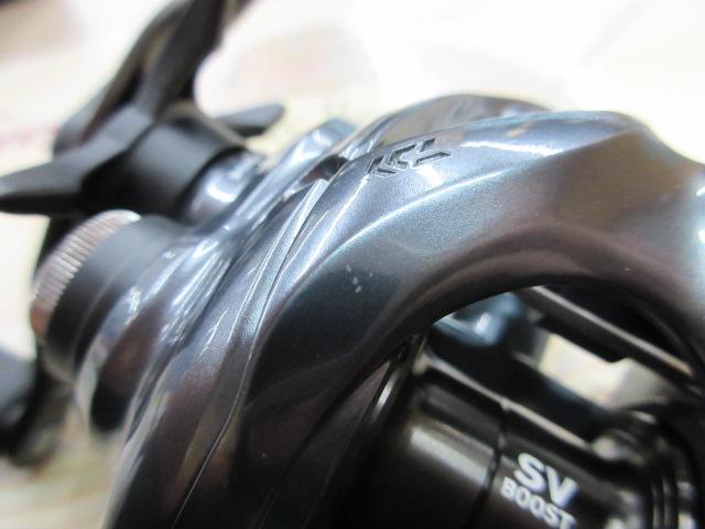 25タトゥーラ SV TW 100HL