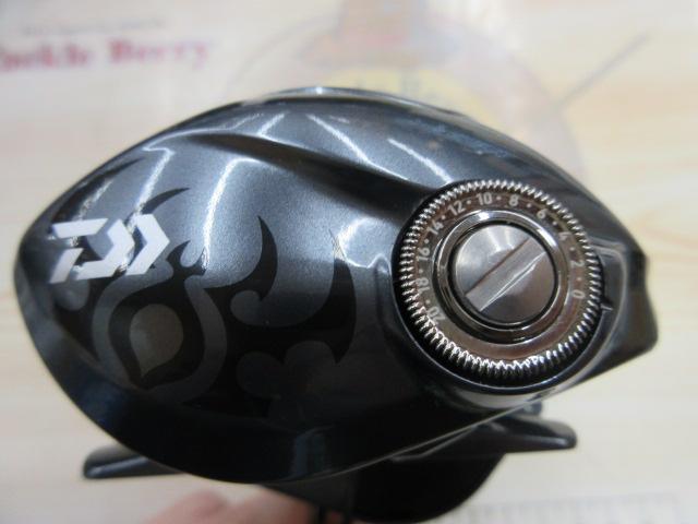 25タトゥーラ SV TW 100HL