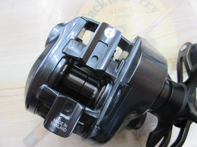 25タトゥーラ SV TW 100HL