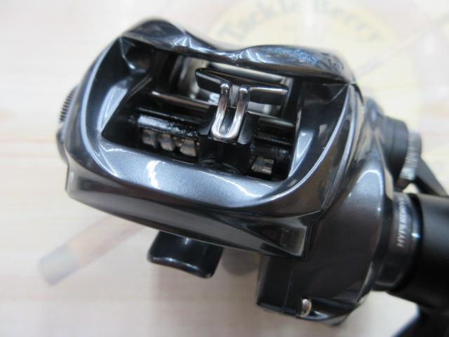 25タトゥーラ SV TW 100HL