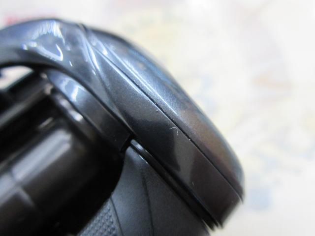25タトゥーラ SV TW 100HL