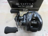 25タトゥーラ SV TW 100HL