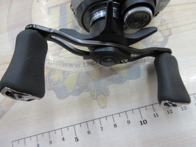 25タトゥーラ SV TW 100HL