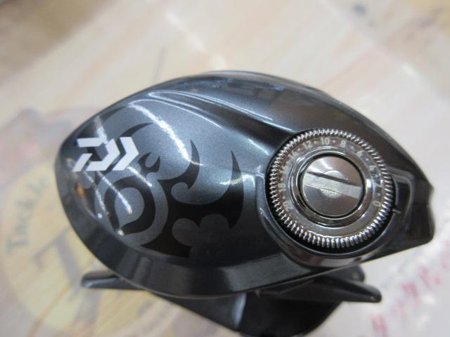 25タトゥーラ SV TW 100HL