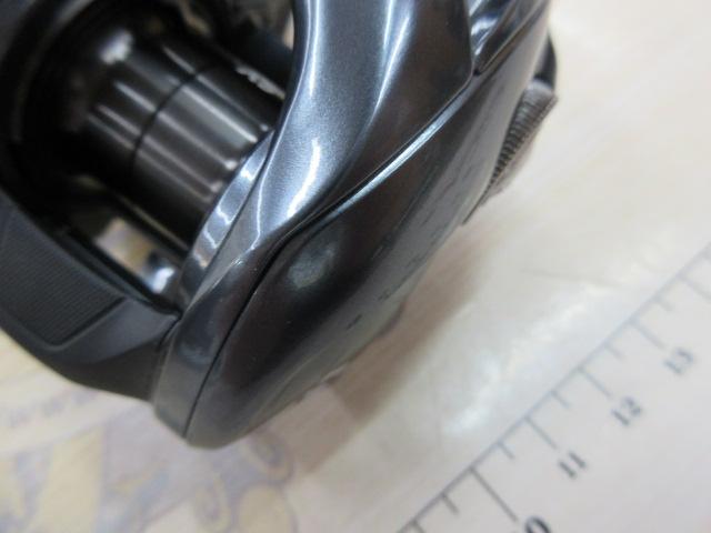 25タトゥーラ SV TW 100HL