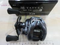 25タトゥーラ SV TW 100HL
