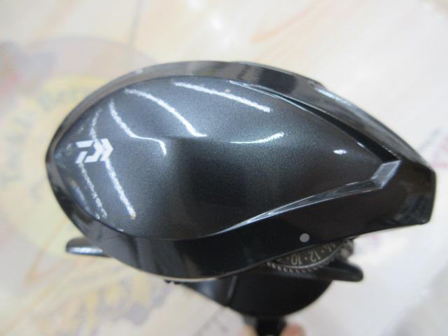 20アルファス AIR TW 8.6L