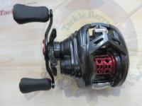 20アルファス AIR TW 8.6L