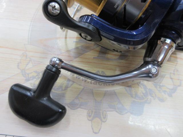 20クレスト LT4000-C