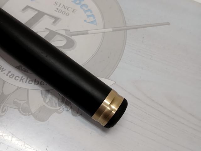 がま磯グレスペシャルGチューン 125-53