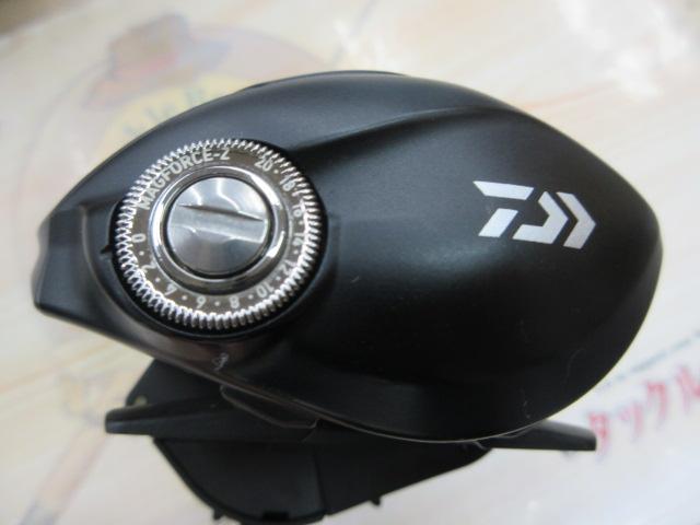24タトゥーラ TW 100H