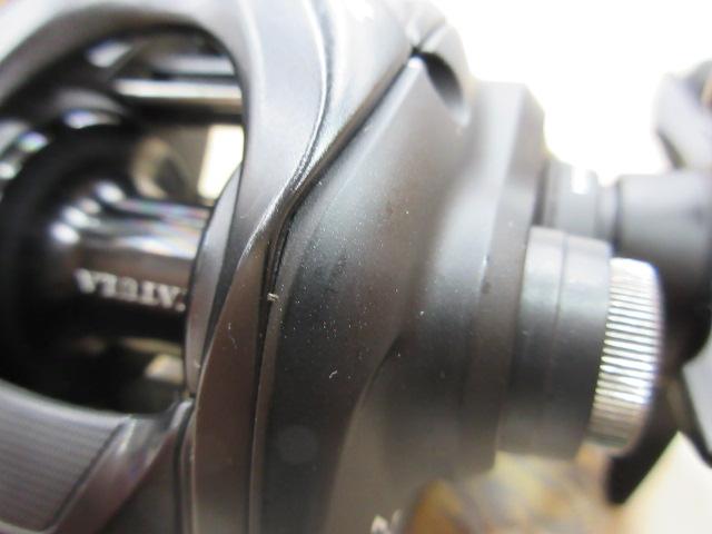 24タトゥーラ TW 100H
