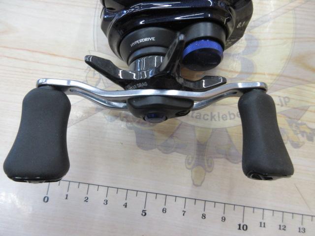 23ソルティスト SV TW 80XHL PEスペシャル｜＠ベリーネット 日本最大