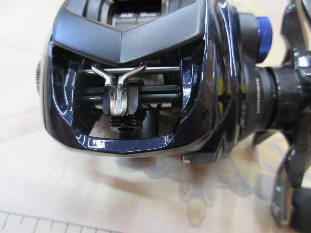 23ソルティスト SV TW 80XHL PEスペシャル｜＠ベリーネット 日本最大